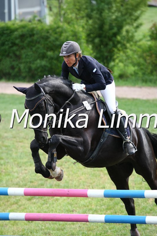 105M1207_Fantastic Touch.JPG